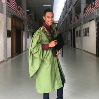 Al Ashr Hassan