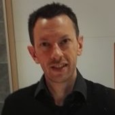 Benoit ESQUENET