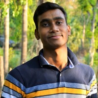 Mohit Kushwaha