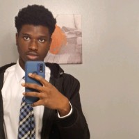 Chukwunonso Okeke