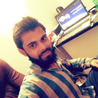 Zeeshan Jawed