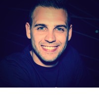 Danilo Fasolino