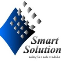 Smart Solutions Informática LTDA