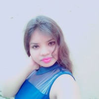 Varsha Prasad
