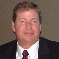 Randall Fillingim