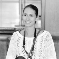Zsófia Pásztor-Török