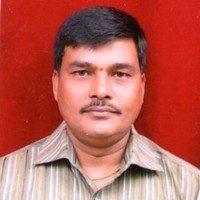 devaraju balu