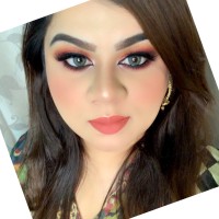 Sumaira Malik