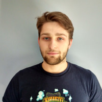 Michał Sewerniak