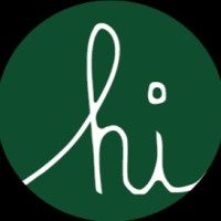 HITECH Srl