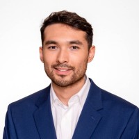 Matthew Zamora