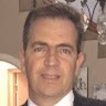 Boyd Gibbons