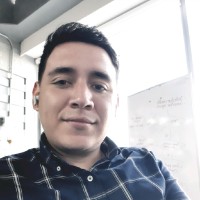 Joad Miranda Carrillo
