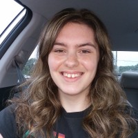 Shelby Tompkins