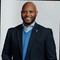 Rahmel Fuller