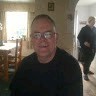 Simon Hunter