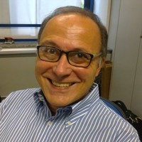 Stefano Basaglia