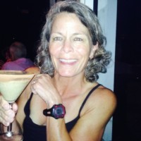 Karen Browder