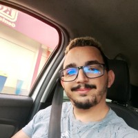 Ismael Gama