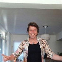 Henk-Jan Veldboom