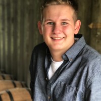 Noah Preissner