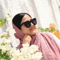 Ladan Jamasbi