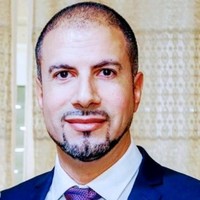Issam Rishmawi