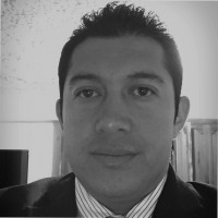 Milton Arevalo
