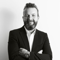 Jacob Schmidt