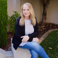 Suzie Wilson