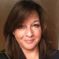 Susan Sims, Rn Bsn
