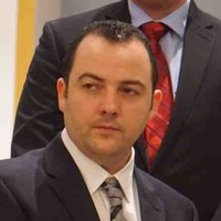 Gavin Doherty