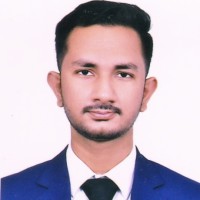 Junaid Ahmed