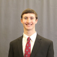 Jason Klugh