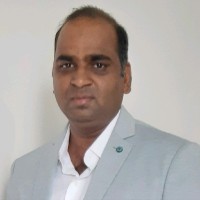 Rahul Sutradhar