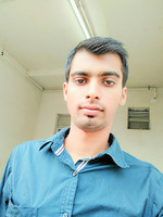 Arindam Ghosh