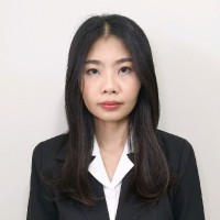 Jiraporn Prompunya