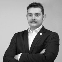 Giordano Lazzaroni