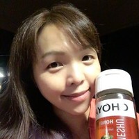 楊Sammi