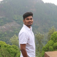 Naveen M