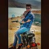 Yogesh Salunke
