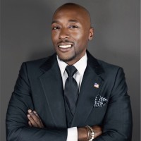 Eugene Howard