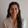 María Angélica Salazar
