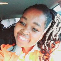 Phindile Lucia