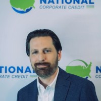 Kristopher Kummer