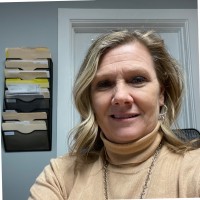 Kelley Shepard