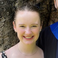 Abbie Haunch