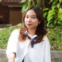 Qanita Cahya Najmi