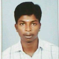 Rammoorthy P