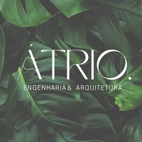Átrio Arquitetura e Engenharia